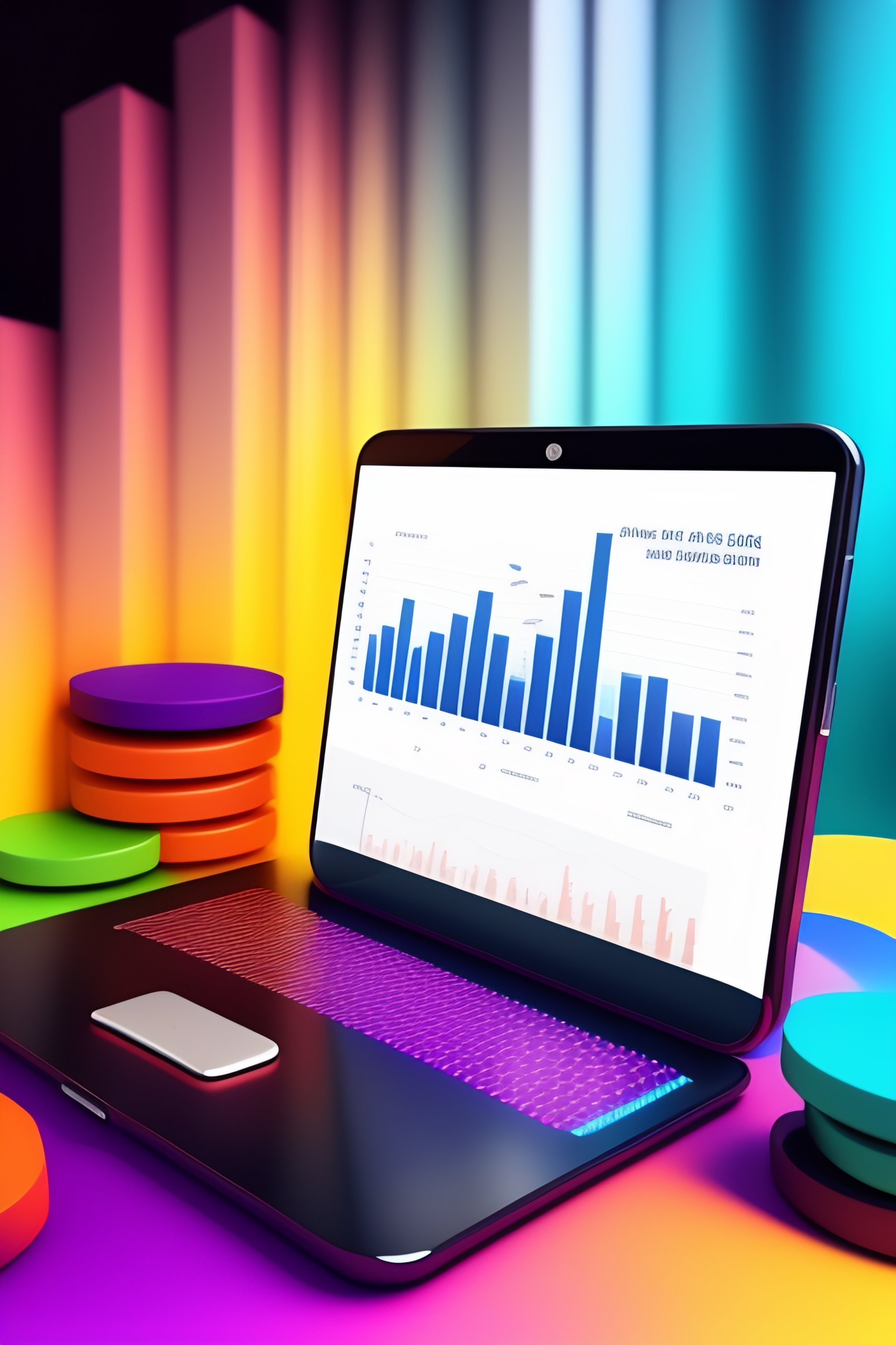 Agensi Marketing Digital di Goiânia: Panduan Lengkap Memilih Mitra yang Tepat untuk Kesuksesan Bisnis Anda